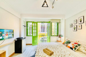 Vitamin Home Hoàn Kiếm 35